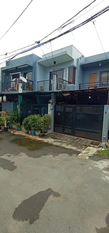 THE 10 CLOSEST Hotels Near Bahay Toro, Quezon City.